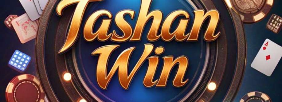 Tashan login