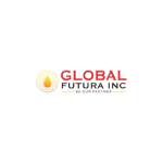 Global Futura