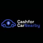 Cash for Cars Nearby