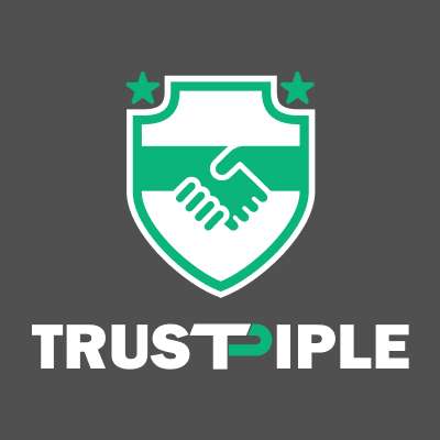 Trust Piple