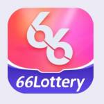 66 Lottery