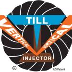 VTI LLC