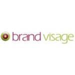 Brand Visage