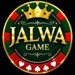Jalwa login