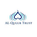 Al Qulub Trust