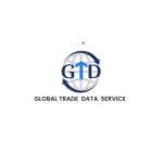 Global Trade Data service
