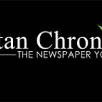 pakistan chronicle
