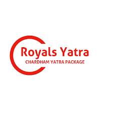 Royals yatra