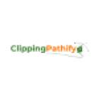Clipping Pathify