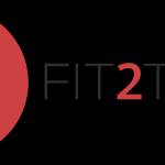 fit2 train