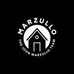 John Marzullo Team