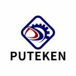 Shanghai Puteken Transmission System Co Ltd