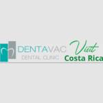 DentaVac Dental Clinic
