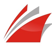 Boat Hire Neutral Bay