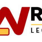 RealLegalNews