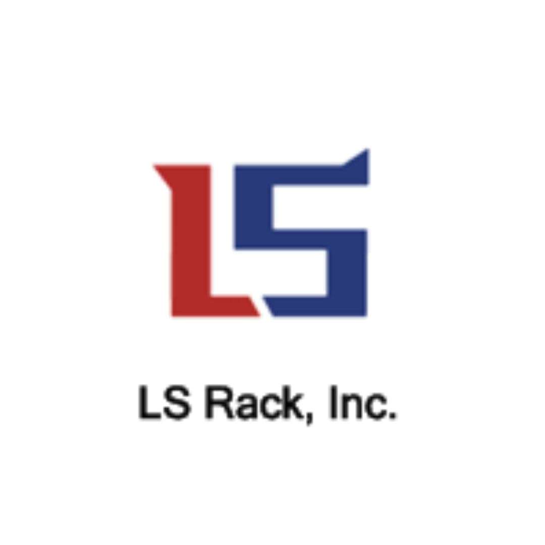LSRACK