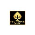 florence exch