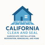 California Clean and Seal
