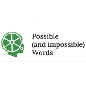 Speech and Language Therapy in Lambeth: Direct, Evidence-Informed Support -  WriteUpCafe