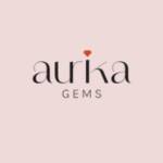 Aurika Gems