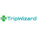 Trip Wizard