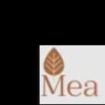 Mea Bloom