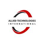 Allied Technologies