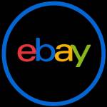 Buy OnlyFans Accounts