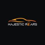 Majestic Roars  Denver