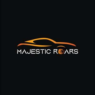 Majestic Roars  Denver