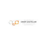 The Law Offices of Omar Gastelum and Associates