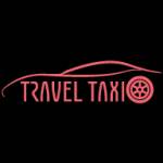 Travel Taxi