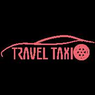 Travel Taxi