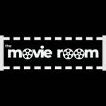 The Movie Room