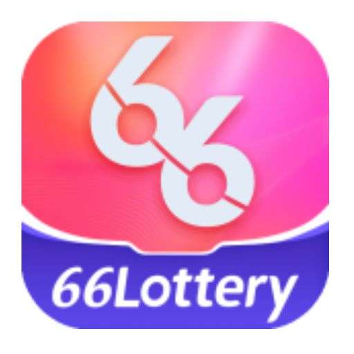 66 lottery
