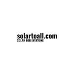 Solar to All