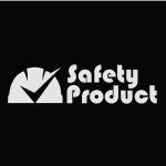 Safety Product