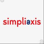 Simpliaxissolutions