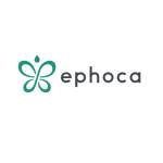 Ephoca Ephoca