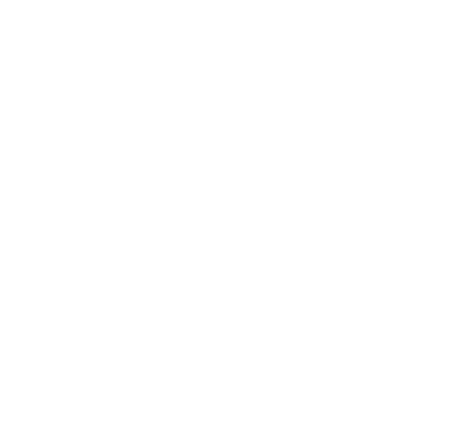 Experience Adventure Nepal Trek and Hiking Tours in Nepal | Outdoor Expedition