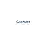 CabMate