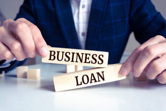 Business Loans Canada & Equipment Financing: Power Your Growth with Service Capital – @servicecapital1 on Tumblr