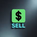 allcashapp sell