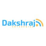 Dakshraj Shaw