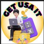 What Are the Advantages of Buying Verified Coinbase Accounts for C