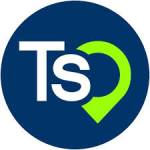 Timeshare Exit