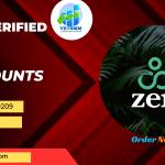 Best 22 Website to Buy Verified Stripe Accounts