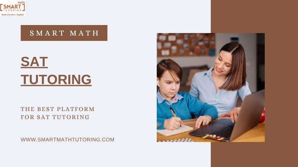 5 Reasons Why SAT Tutoring Can Boost Your Score - DailyStoryPro