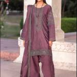pakistani designer dresses