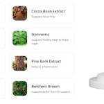 Cellucare Reviews